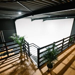 Eventlocation, Partyraum, Filmstudio, Hochzeitssaal, Loft, in Bonn, Köln und NRW