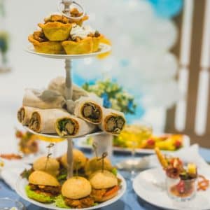 Eventlocation, Partyraum, Filmstudio, Hochzeitssaal, Loft, in Bonn, Köln und NRW