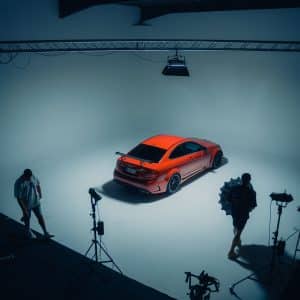 Eventlocation, Partyraum, Filmstudio, Hochzeitssaal, Loft, in Bonn, Köln und NRW